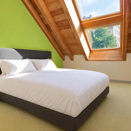 Contemporain Avec Jacuzzi - 12 Pers. Chalet Les Deux Alpes